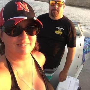 Meet your Posher, Steve